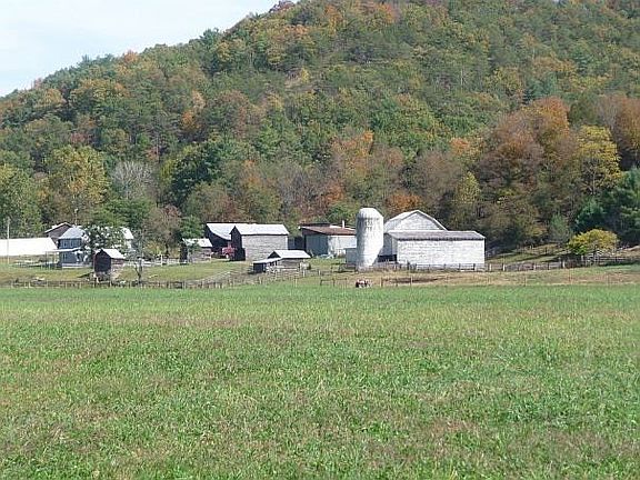 2nd image of 132 Zirk Farm Rd