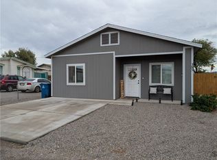 385 Harbor Drive, Bullhead City, AZ 86442