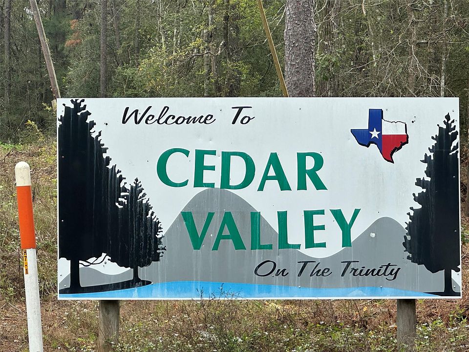 1st image of 0 Cedar Valley Lot 73A
