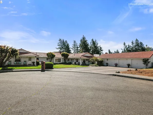 3030 Ruidoso Ct, West Linn, OR 97068