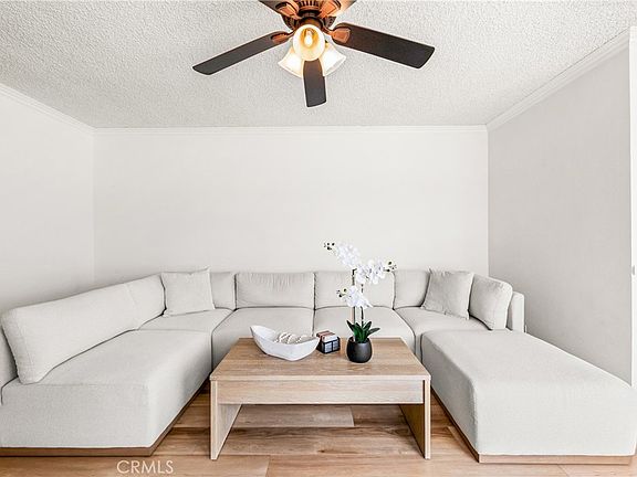 4th image of 7754 La Casa Way