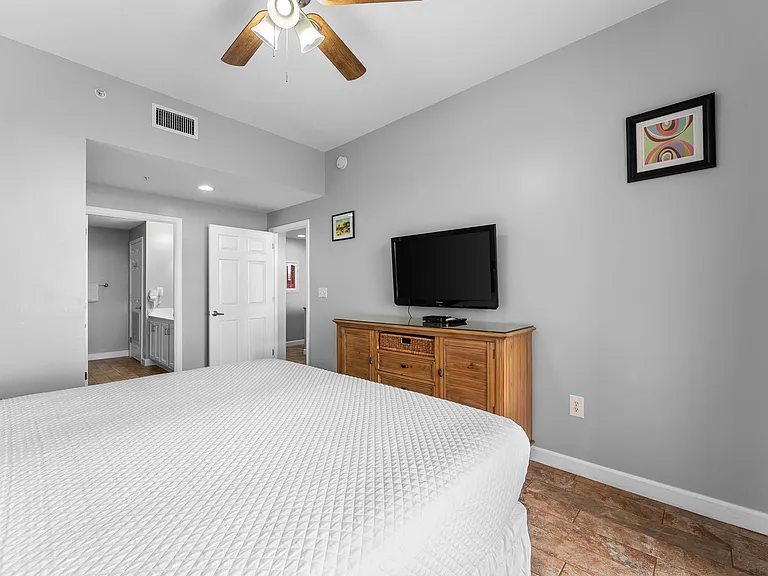 12011 Front Beach Rd #1906B — Photo 21