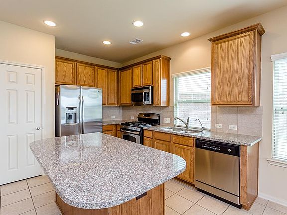 4th image of 11307 Elizabeth Brook Dr