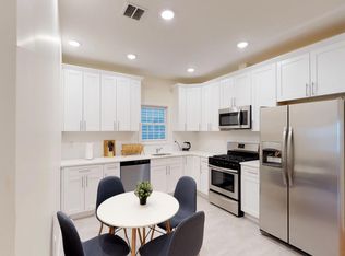 340 Terrace Ave #1, Jersey City, NJ 07307