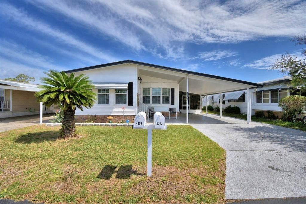 4253 Cedarwood St, Winter Haven, FL - View 2