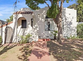 15 Saint Francis Drive, Vallejo, CA 94590