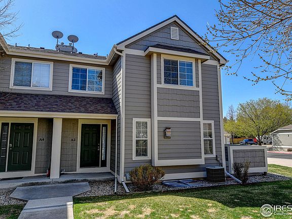 2nd image of 2120 Timber Creek Dr #2-A