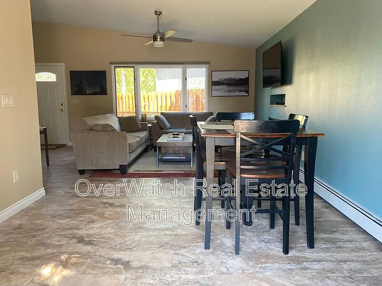 8623 Augusta Cir — Photo 7