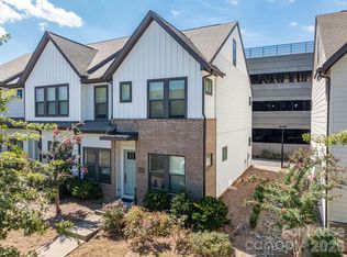 5938 Ardrey Kell Rd, Charlotte, NC 28277