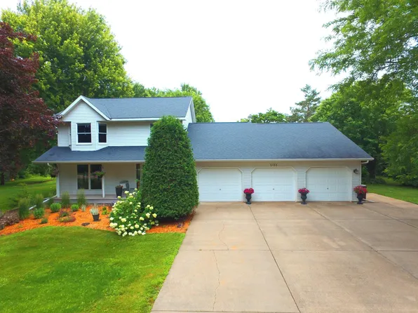 5155 Allen Dr, Woodbury, MN 55129