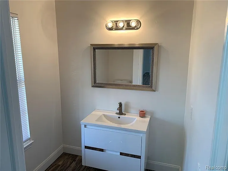 4783 Hickory Pointe Blvd — Photo 34
