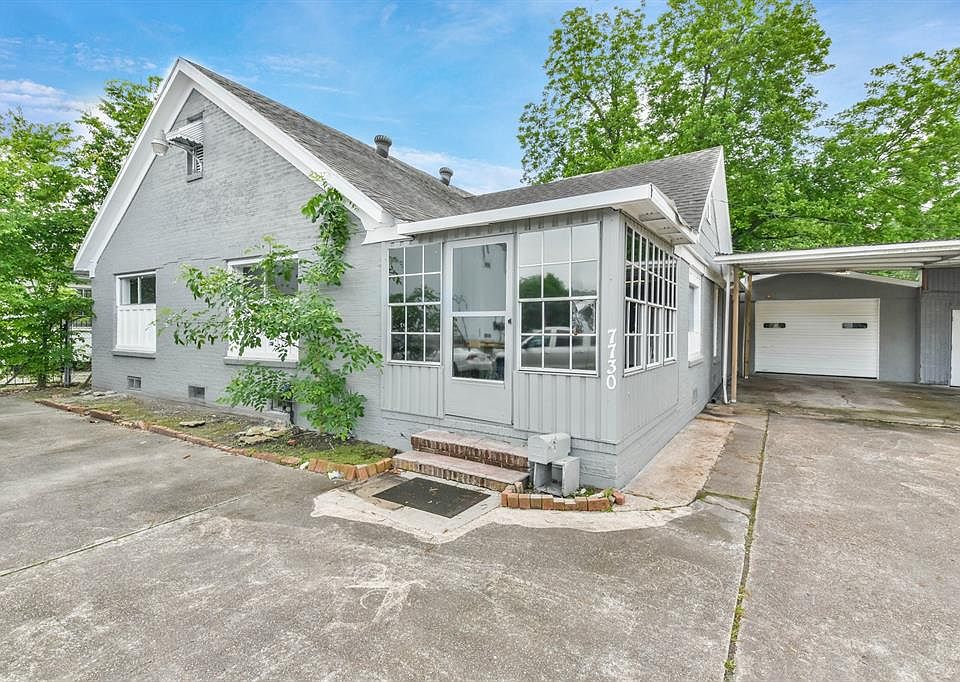 1st image of 7730 Park Place Blvd