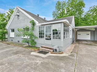 7730 Park Place Blvd, Houston, TX 77087