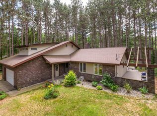 5563 Myers Lake Ave NE, Belmont, MI 49306