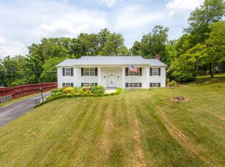 2602 Alice Bell Rd, Knoxville, TN 37917