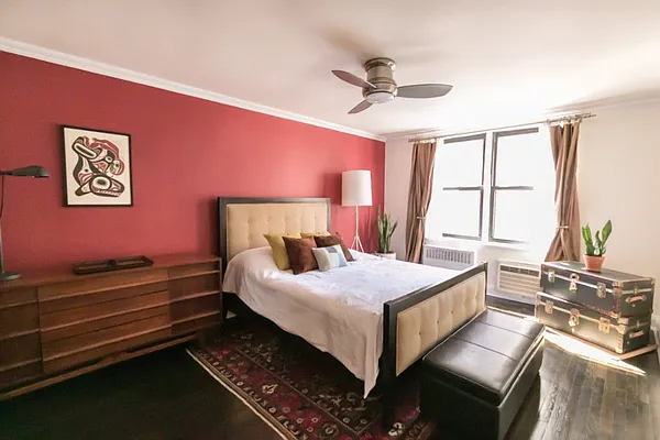 Sold by Mont Sky Real Estate | media 11