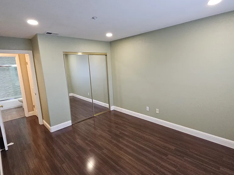 376 Treasure Island Dr — Photo 23