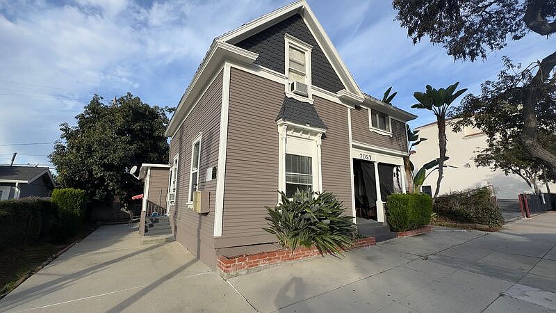 1st image of 7027 Washington Ave APT 2