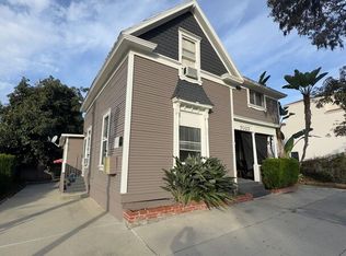 7027 Washington Ave APT 2, Whittier, CA 90602