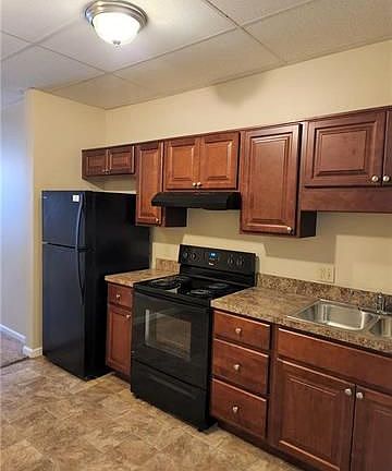 3rd image of 17 Belvidere St APT 303