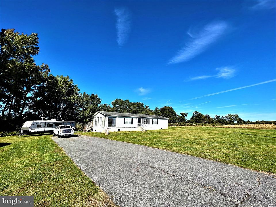 2881 S Little Creek Rd, Dover, DE 19901 Zillow