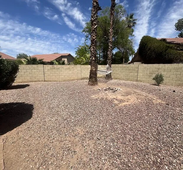 617 S Golden Key St — Photo 25