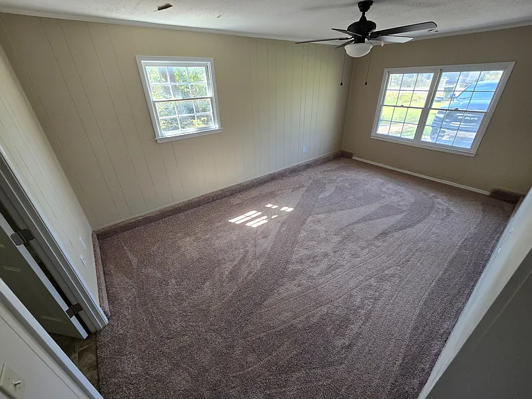 188 N Brannon Stand Rd — Photo 9