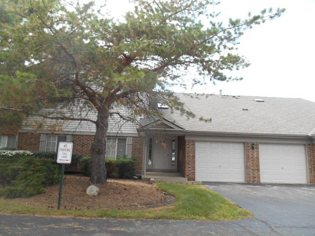 1st image of 1740 Chesapeake Ln APT 8