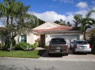 4944 SW 34th Ter, Fort Lauderdale, FL 33312