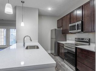 Crystal Lake, Hilliard, OH 43026