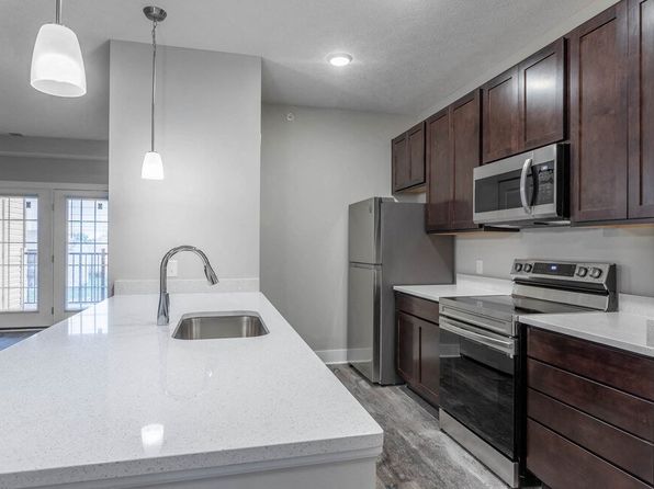 4663 Crystal Ball Dr #2188853