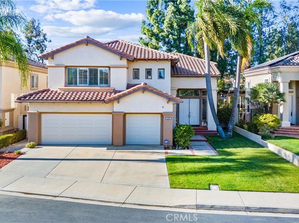 12475 Woodhall Way, Tustin, CA 92782