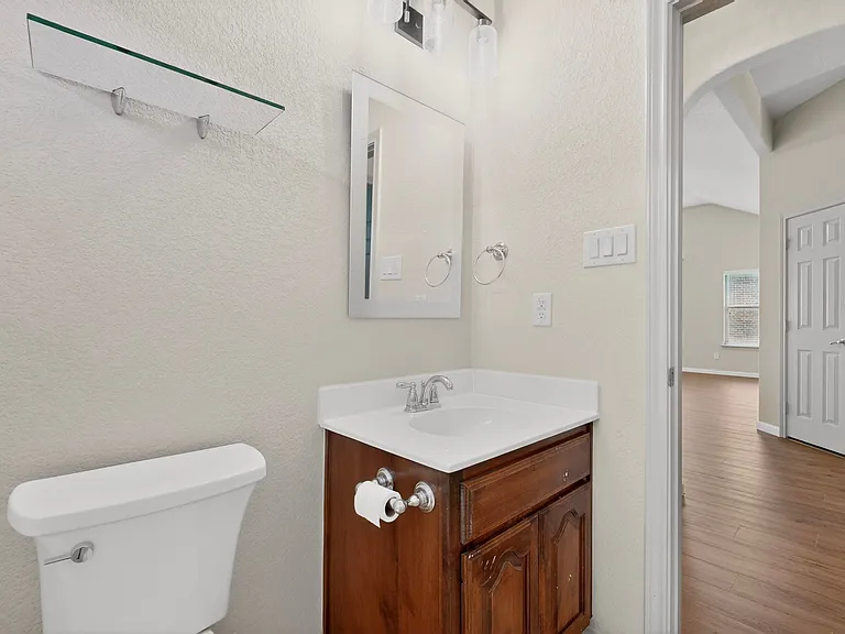 7516 Red Stag St — Photo 14