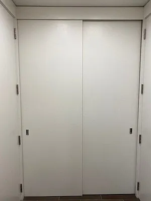 Rented by Owner | media 10