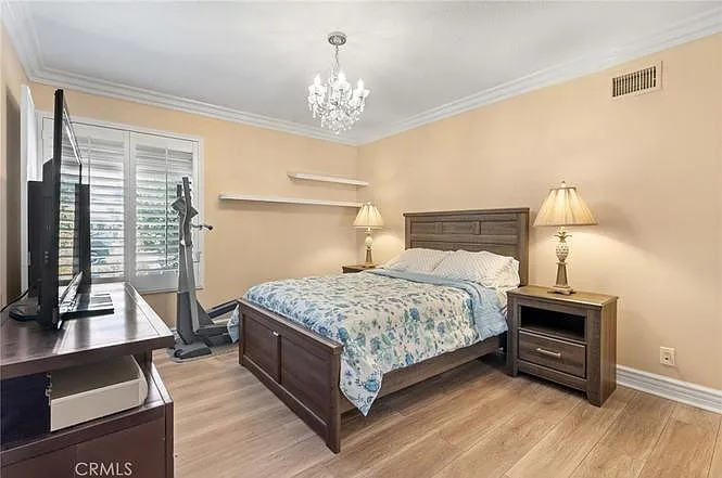 7544 Linley Ln — Photo 13