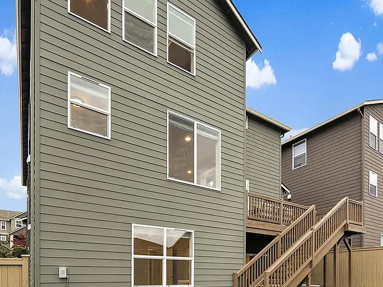 34214 SE Moses St — Photo 4