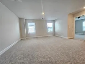 3149 Sweet Red Cir — Photo 18