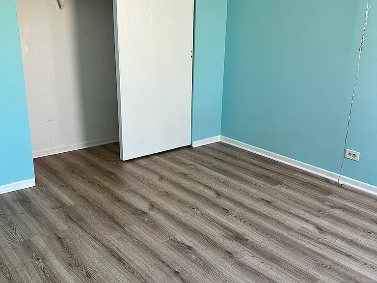 1521 N Lake Shore Dr — Photo 3