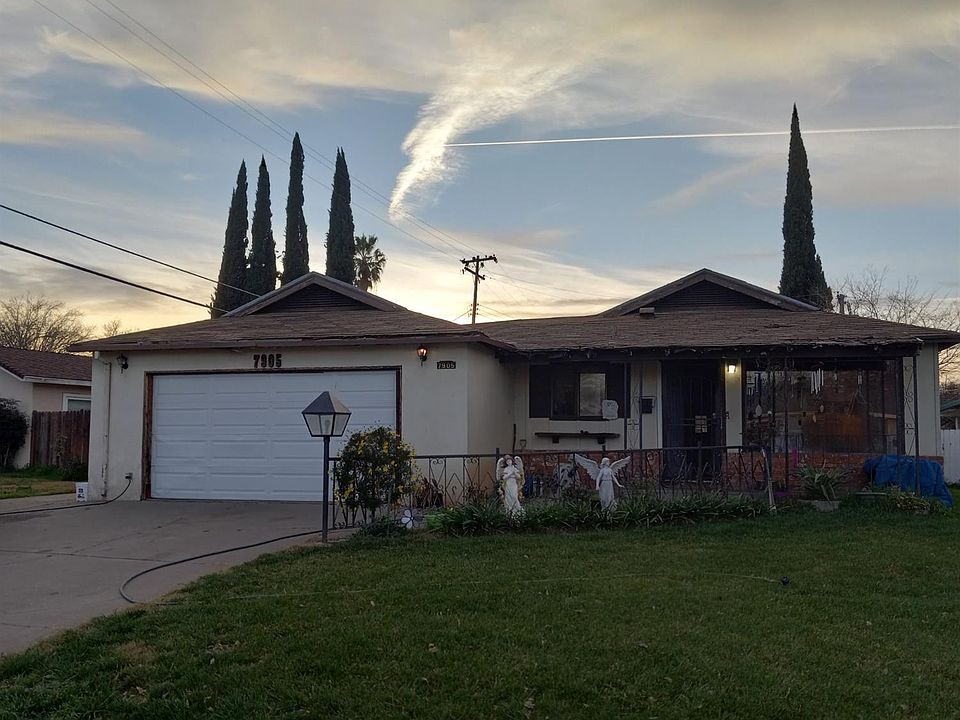 2nd image of 7905 Lesser Way