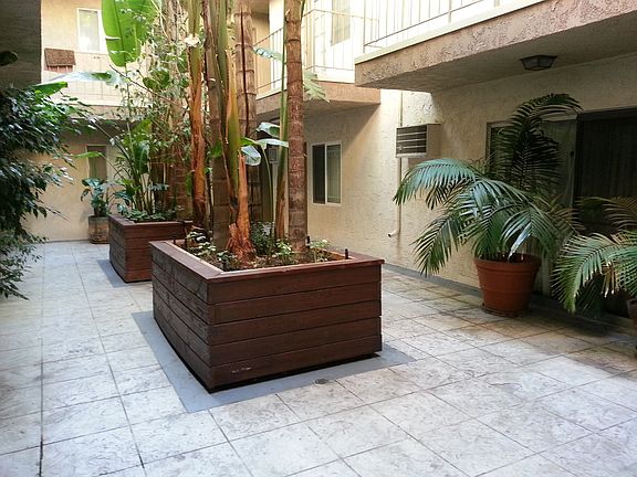 2nd image of 9344 National Blvd APT 10