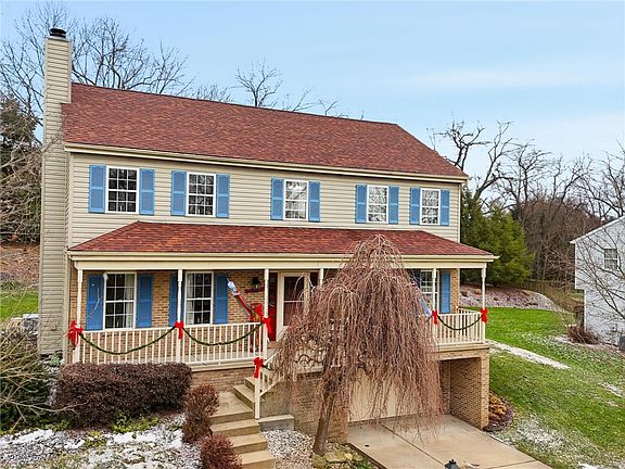2nd image of 506 Saint Phillips Ct
