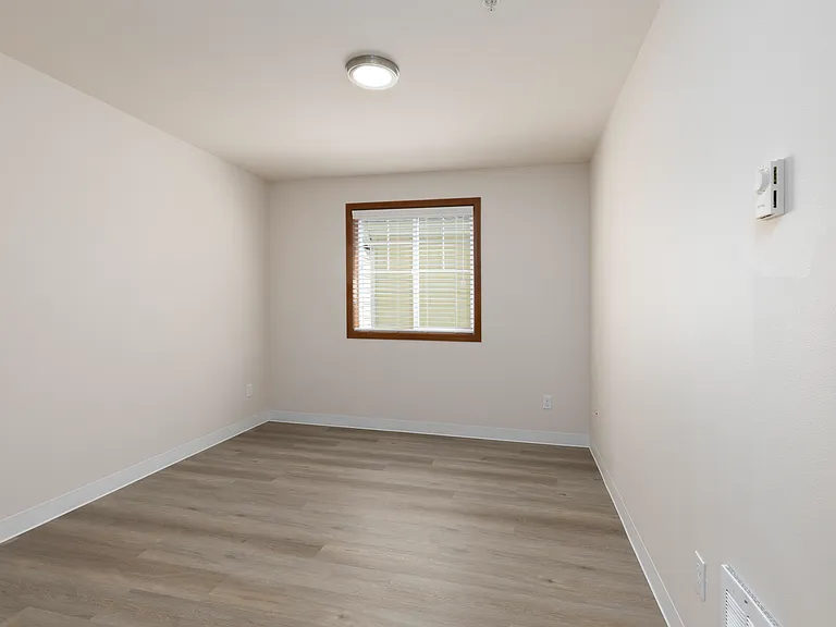 Brandon Place — Photo 40