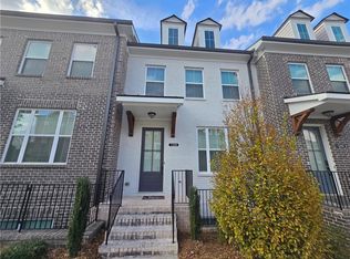 1309 Bennett Creek Overlook, Suwanee, GA 30024