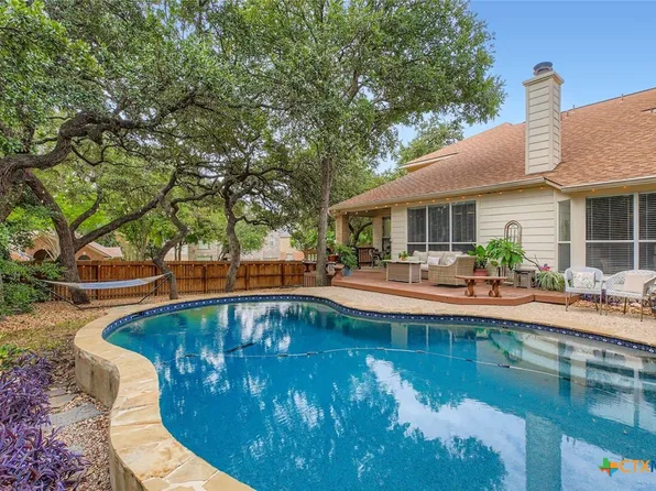 700 Moss Wood, Schertz, TX 78154