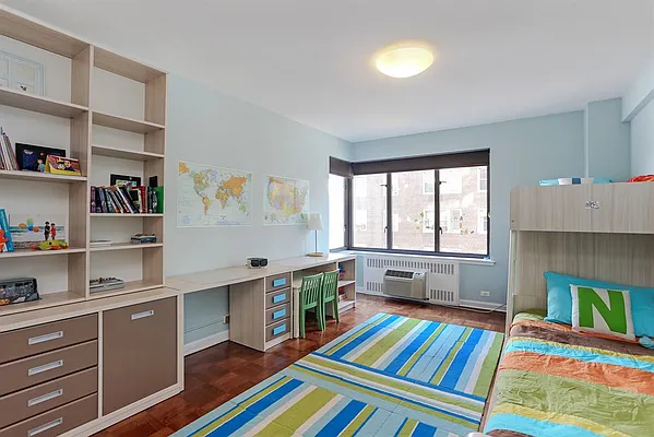 Sold by Corcoran | media 23