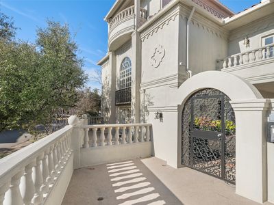 3710 Holland Ave APT 1, Dallas, TX, 75219