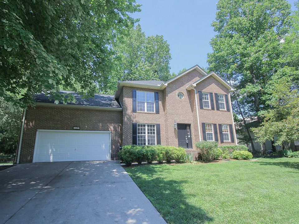 1st image of 5505 Oakside Dr