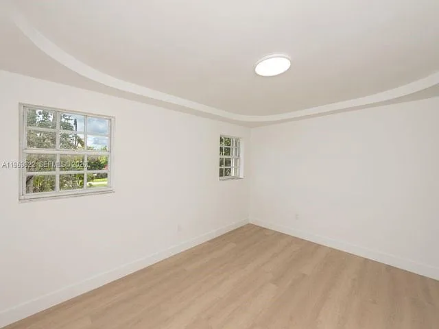 13912 SW 103rd Ln — Photo 19