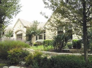 16902 Upper Woods Cv, Austin, TX 78734