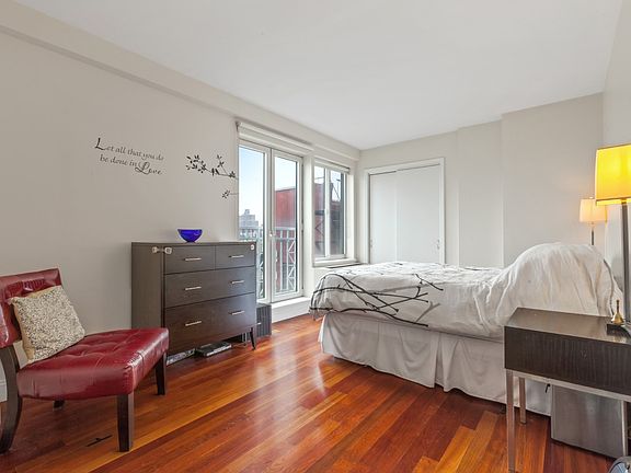 5th image of 603 W 148th St APT 10A